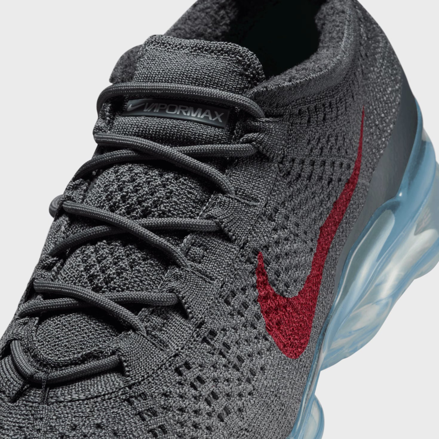 Image of Мъжки Маратонки NIKE AIR VAPORMAX 2023 FK